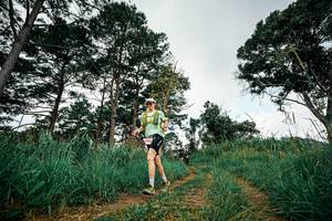 BIB: 
                            <button type="button" onclick="openModal(26001277)" class="btn btn-primary btn-sm float-right btn-popup" data-toggle="modal" data-target=".modal-high-quality">
                        <i class="fas fa-shopping-cart"></i> Add to Cart
                    </button>
                                            <button type="button" onclick="isThisMe(26001277, true)" class="btn btn-success btn-sm float-right btn-popup btn-isme hidden" data-toggle="tooltip" data-placement="bottom" title="นี่คือรูปของคุณใช่ไหม คลิกที่นี่เพื่อเอาเข้าอัลบั้ม">
                        <i class="fas fa-plus"></i> Add to album
                    </button>
                    <button type="button" onclick="isThisMe(26001277, false)" class="btn btn-warning btn-sm float-right btn-popup btn-isnotme hidden">
                        <i class="fas fa-ban"></i> Remove from album
                    </button>